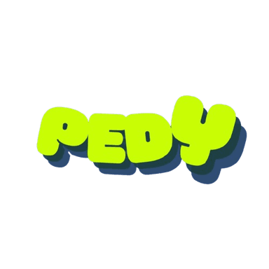 PEDY