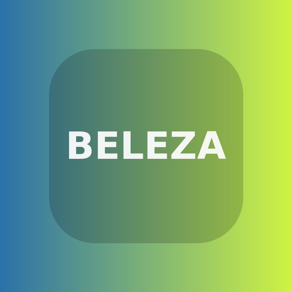 Beleza