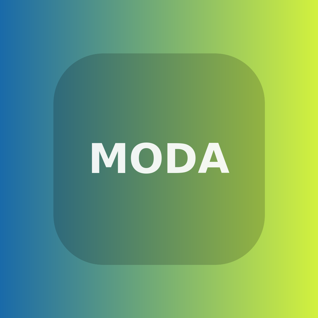 Moda