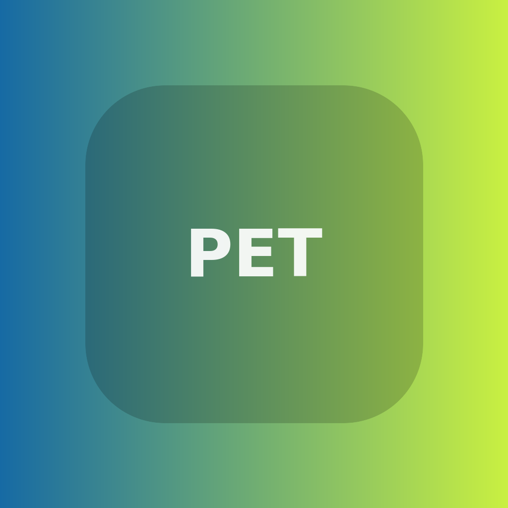 Pet