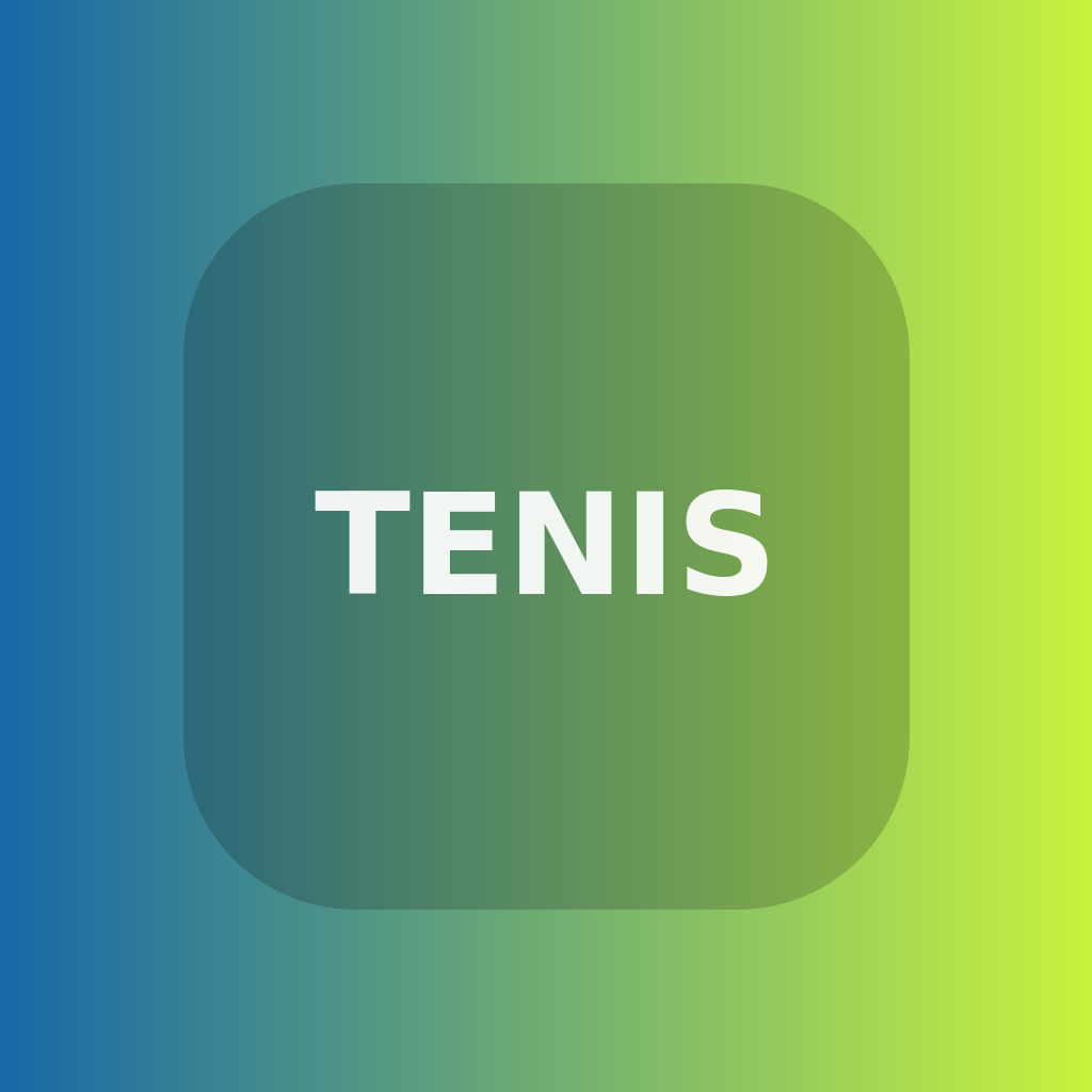 Tênis